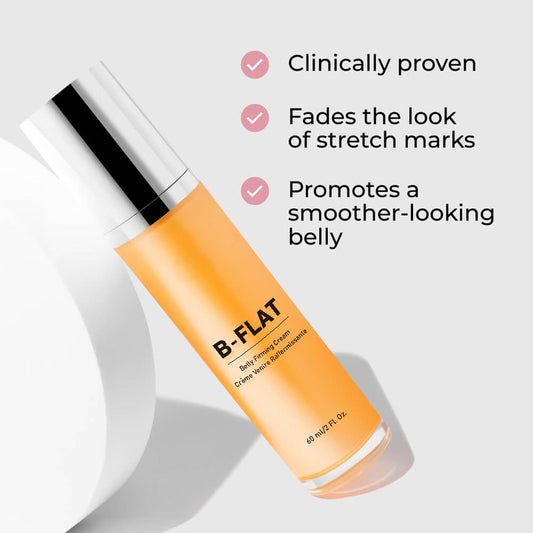 Pregnancy Oil, Pregnant Women&#039;s Belly Pattern, Olive Oil, Body Care, Skin Care Oil, Nourishing Olive Essence, Moisturizing